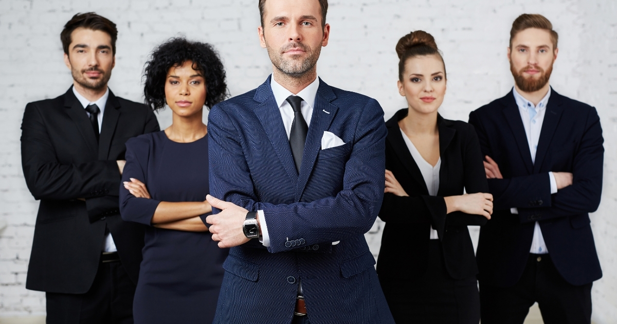 Métricas clave en un CV de abogado que marcan la diferencia (Sector Legal)